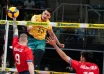 Bryan Adriano Brasil