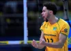 judson brasil sul-americano