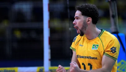 judson brasil sul-americano