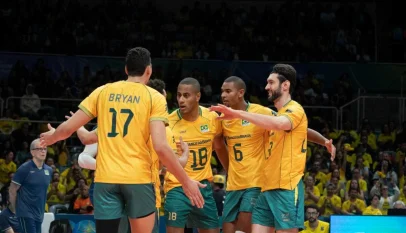 lucarelli brasil sul-americano