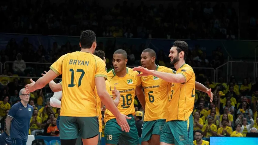 lucarelli brasil sul-americano