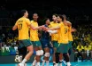 Brasil Sul-Americano Adriano