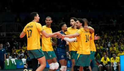 Brasil Sul-Americano Adriano