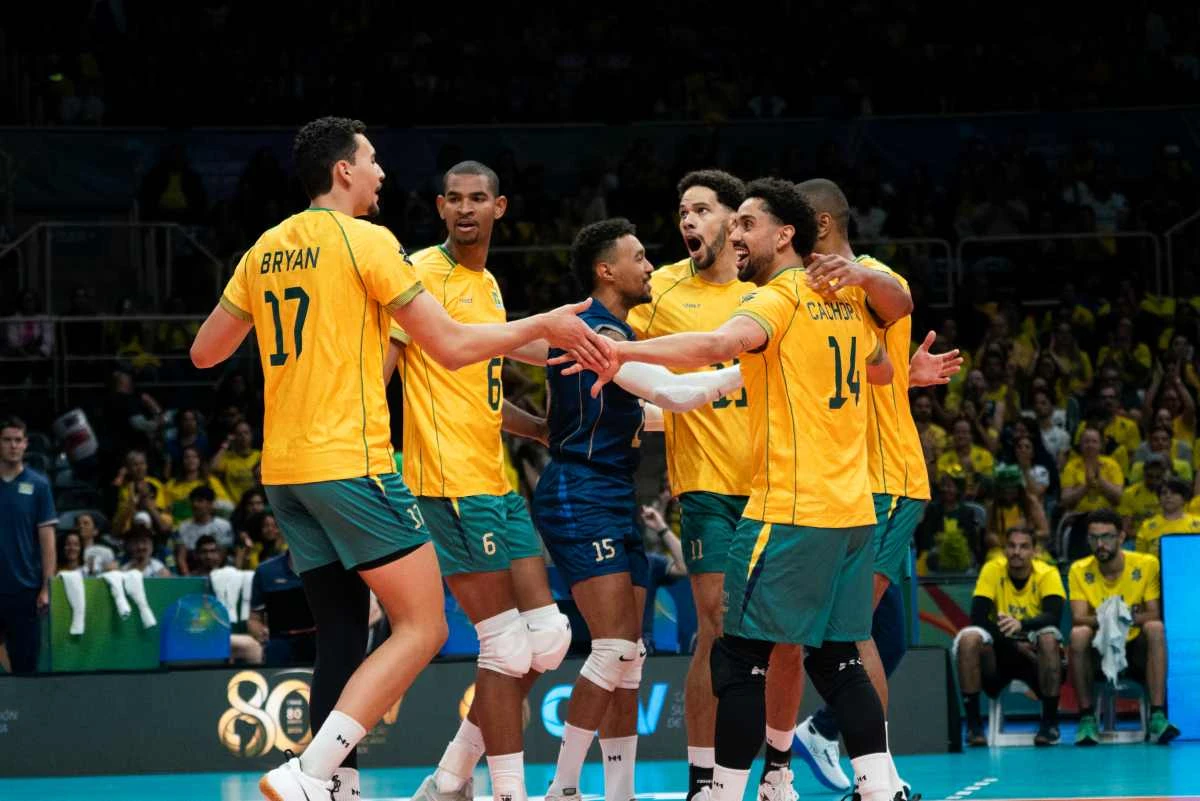Brasil Sul-Americano Adriano