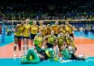 Brasil vnl em são paulo brasil