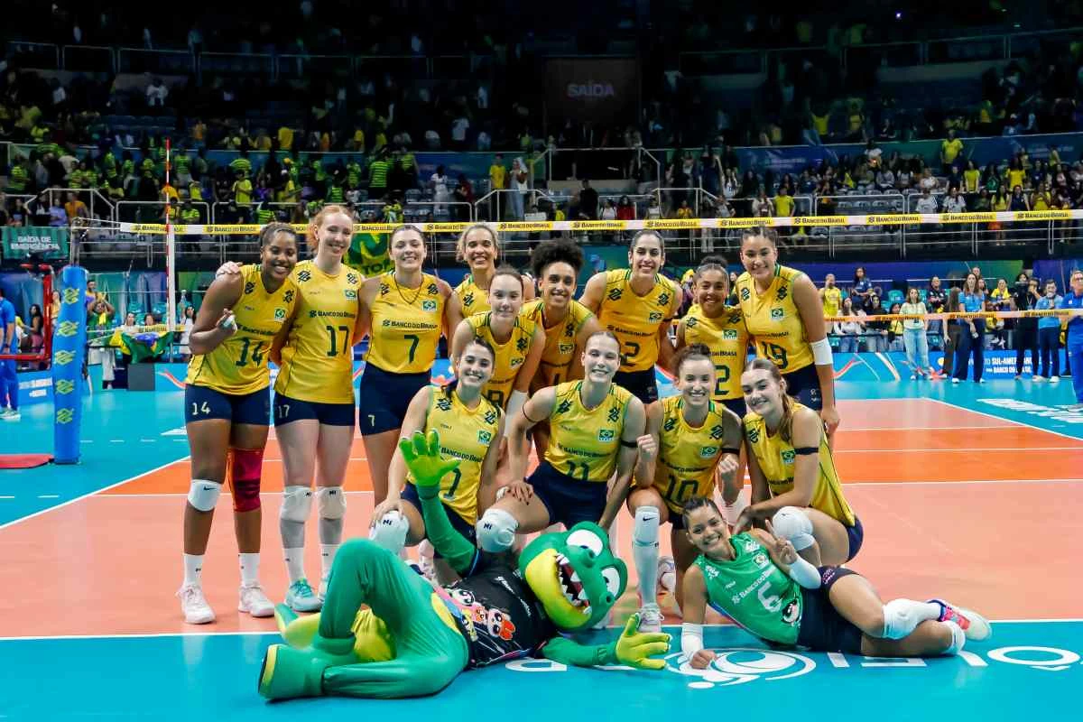vnl em s&atilde;o paulo brasil
