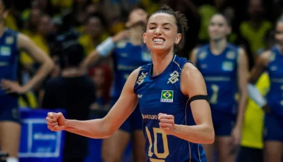 Brasil Gabi