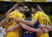 Brasil judson