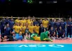 Brasil Los Angeles