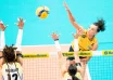 Brasil Sul Americano