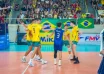 Brasil