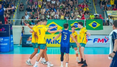 Brasil