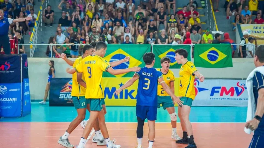 Brasil