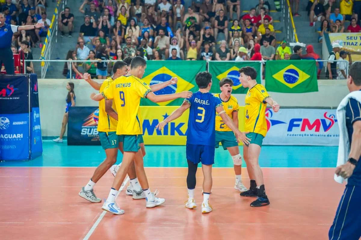 Brasil