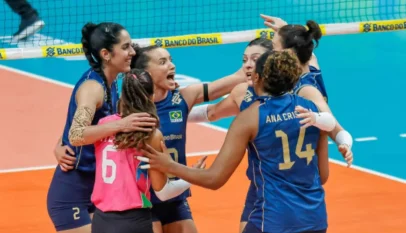 Brasil