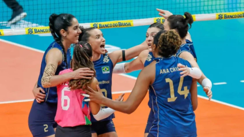 Brasil
