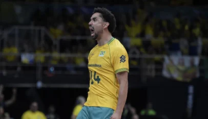 Números
