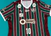 Fluminense