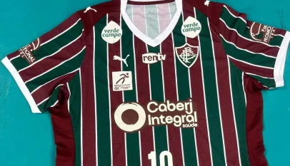 Fluminense