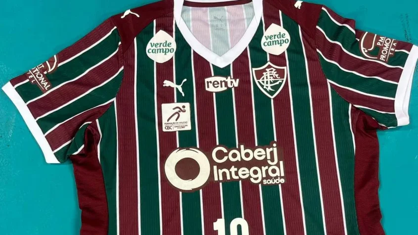 Fluminense
