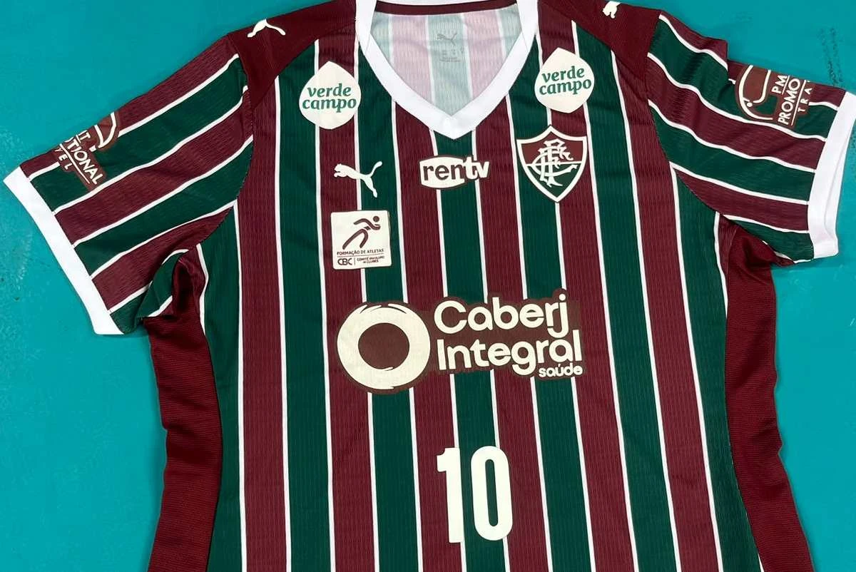 Fluminense