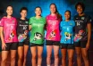 Superpoderosas Brasil