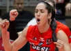 Diana Sesi bauru