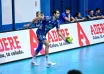 Vôlei Renata