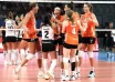 Eczacibasi