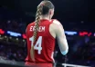 Eda Erdem