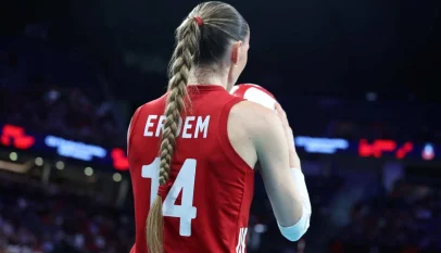 Eda Erdem