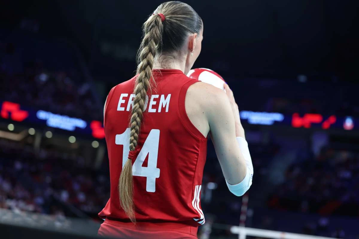 Eda Erdem