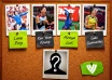 Gabi Volleyball World