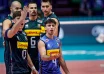 Europeu Masculino