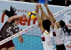 Sesc RJ Fluminense