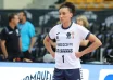 Campeonato Italiano Gabi