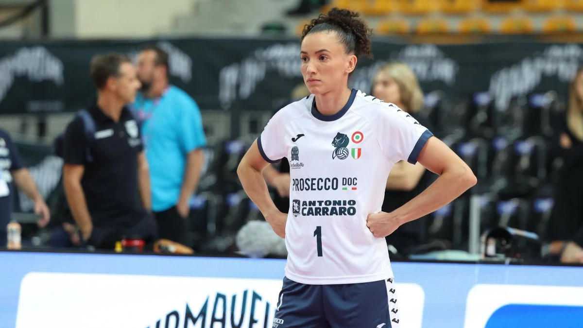 Campeonato Italiano Gabi