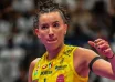 Jogos de Vôlei Gabi Conegliano