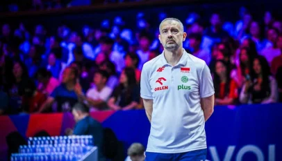 Grbic