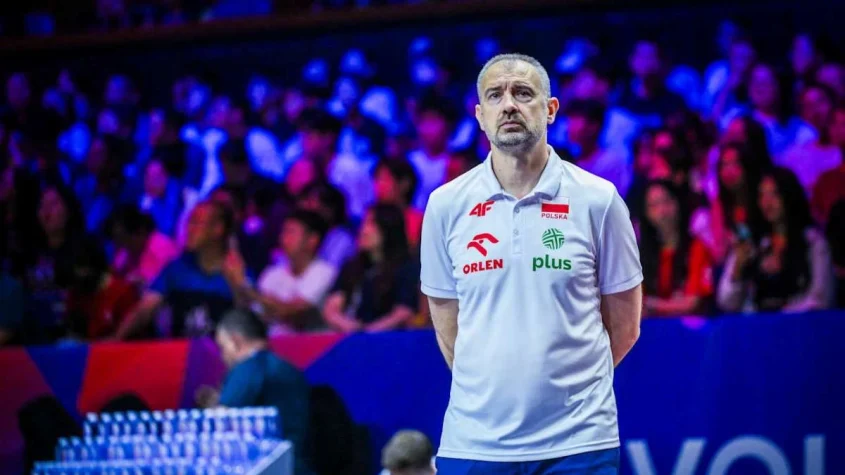 Grbic