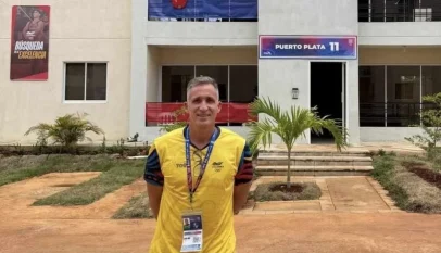 Guilherme Schmitz