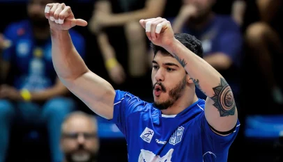honorato minas
