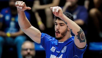 Honorato Minas