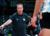 Horácio Dileo