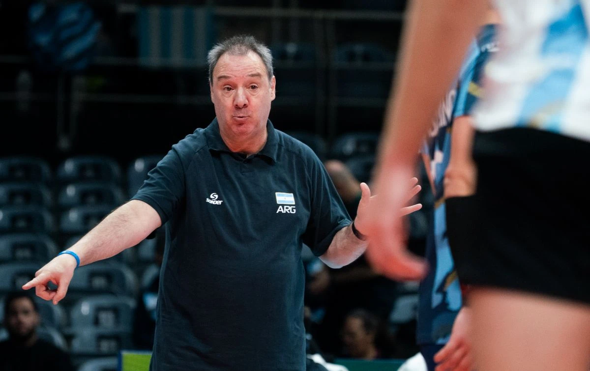 Hor&aacute;cio Dileo