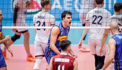 Tabela