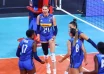 Itália