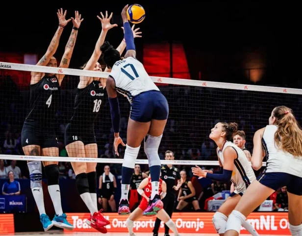 Turquia x Itália: onde assistir à final do Europeu e prováveis times