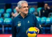 Zé Roberto Brasil Sul-Americano