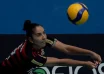 Sesc RJ Flamengo